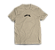 Camiseta Bird Mask - Imagem 4