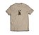 CAMISETA BAD VIBES - Imagem 4