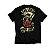 CAMISETA BAD VIBES - Imagem 5