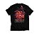 CAMISETA SKULL FLY - Imagem 1