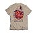 CAMISETA SKULL FLY - Imagem 2