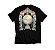 CAMISETA GLOBAL - Imagem 3