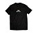 CAMISETA GLOBAL - Imagem 4