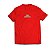 CAMISETA GLOBAL - Imagem 5