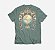 CAMISETA GLOBAL - Imagem 1
