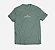 CAMISETA GLOBAL - Imagem 2