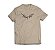 CAMISETA TREE ROOT - Imagem 4