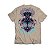 CAMISETA TREE ROOT - Imagem 3