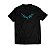 CAMISETA TREE ROOT - Imagem 2
