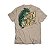 CAMISETA IGUANA COOL - Imagem 3