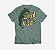 CAMISETA IGUANA COOL - Imagem 5