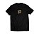 CAMISETA IGUANA COOL - Imagem 1