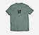 CAMISETA IGUANA COOL - Imagem 2