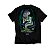 CAMISETA OLD MASHROOM - Imagem 2
