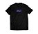 CAMISETA OLD MASHROOM - Imagem 3