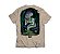 CAMISETA OLD MASHROOM - Imagem 1