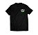 Camiseta Flying High - Imagem 1