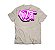Camiseta Flying High - Imagem 4