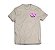 Camiseta Flying High - Imagem 3