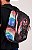 Mochila Full Print Morfeu 306 - Imagem 3