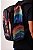 Mochila Full Print Morfeu 306 - Imagem 2