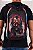 Mochila Full Print Morfeu 306 - Imagem 1