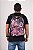 Mochila Full Print  Dra Laurel 272 - Imagem 1