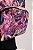 Mochila Full Print  Dra Laurel 272 - Imagem 4