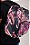 Mochila Full Print  Dra Laurel 272 - Imagem 3