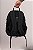 Mochila LP Azul Marinho 309 - Imagem 4