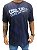 Camiseta FP Premium Kitty Page - Imagem 2