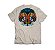 CAMISETA KARPAS - Imagem 4