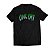CAMISETA FREE VIBES - Imagem 3