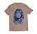 CAMISETA EMERALD - Imagem 2