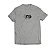 CAMISETA CONTROL RETRO - Imagem 6