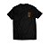 CAMISETA DRAGON SLAYER - Imagem 2