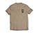 CAMISETA DRAGON SLAYER - Imagem 6