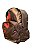 Mochila Full Print Boris 272 - Imagem 3