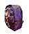 Mochila Full Print Joker 313 - Imagem 2