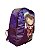 Mochila Full Print Joker 313 - Imagem 3