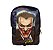 Mochila Full Print Joker 313 - Imagem 1