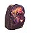 Mochila Full Print Bozo 272 - Imagem 3