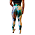 Legging - Imagem 4