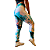 Legging - Imagem 2