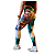 Legging - Imagem 1