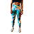 Legging - Imagem 3