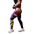 Calça Legging Cirrê Bozo - Imagem 1