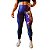 Calça Legging Cirrê Bozo - Imagem 3