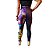 Calça Legging Cirrê Bozo - Imagem 4