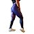Calça Legging Cirrê Bozo - Imagem 2
